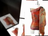 Quality Pashmina Shawls, Scarves, Wraps, and Throw