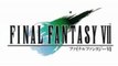The Birth of a God - Final Fantasy VII Music
