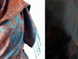 Quality Pashmina Shawls, Scarves, Wraps, and Throw