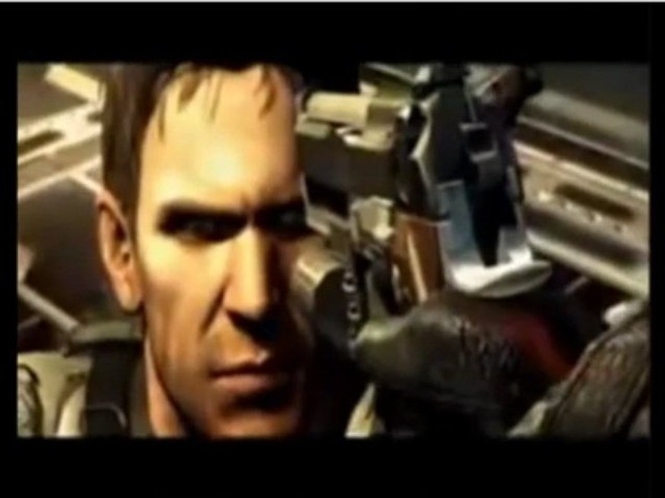 ( Concour ) Intro pour Naito75