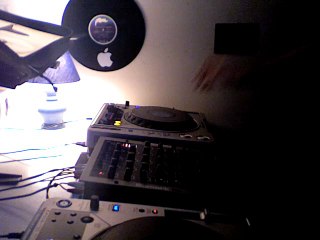 Trance & Progressive Mix