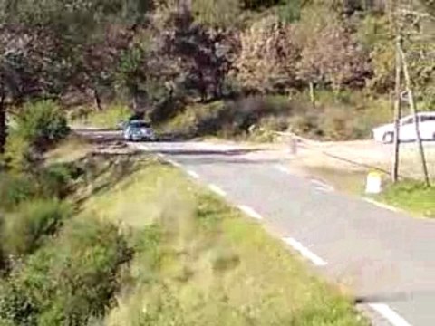 rallye du var 2009.es7