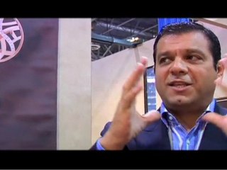 Engagement 101 TV: "It's a Man's World"