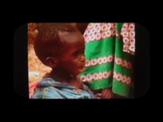 /Users/aubier/Desktop/libre