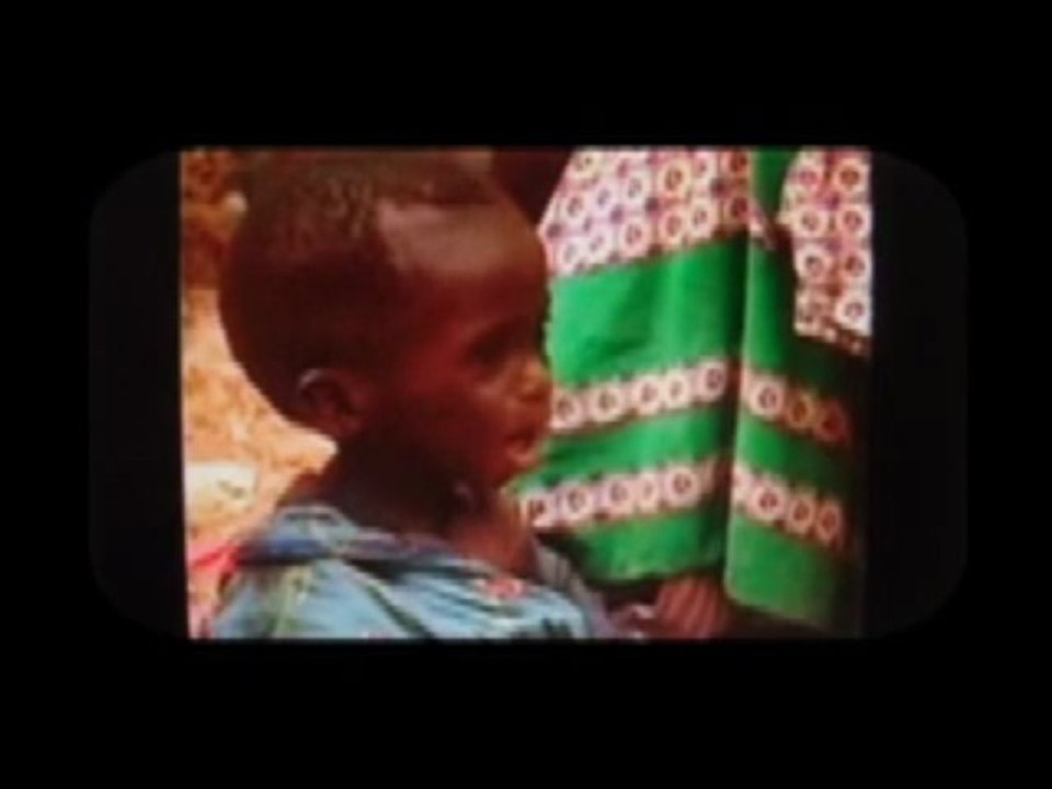 /Users/aubier/Desktop/libre