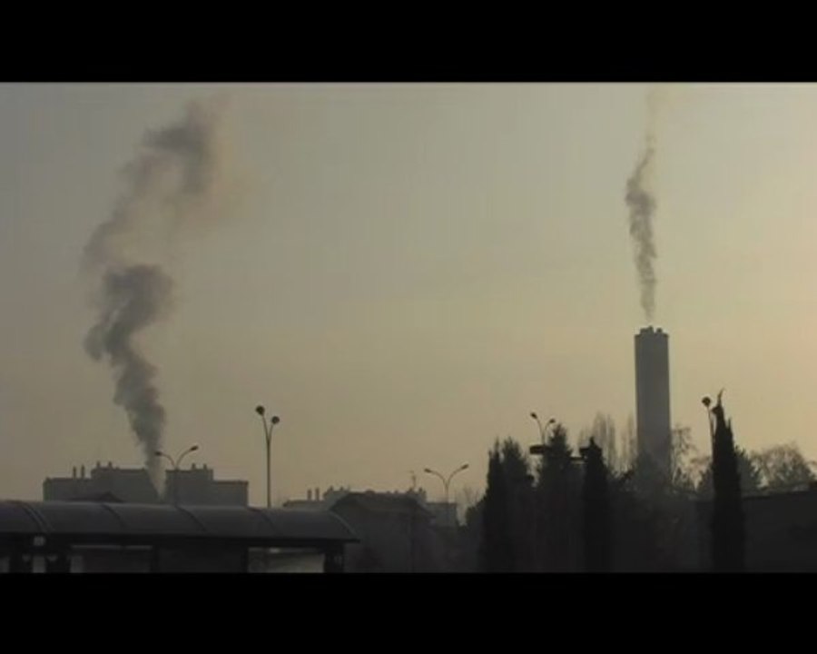 Développement durable