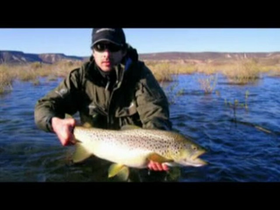 Limay Medio - Programa Especial Fin de Temporada