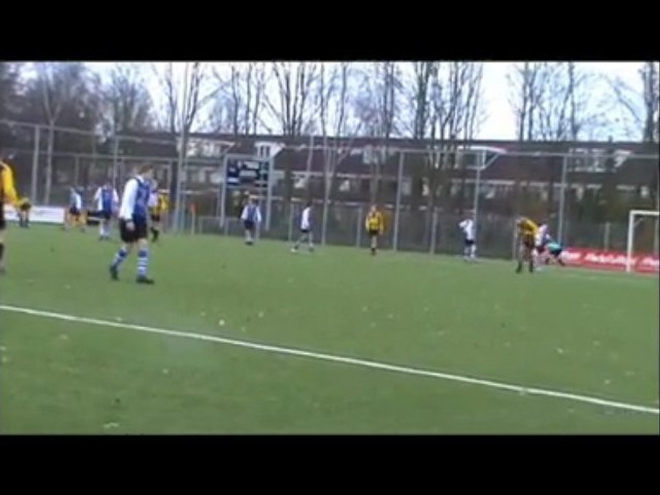 Ado 14 in Koedijk