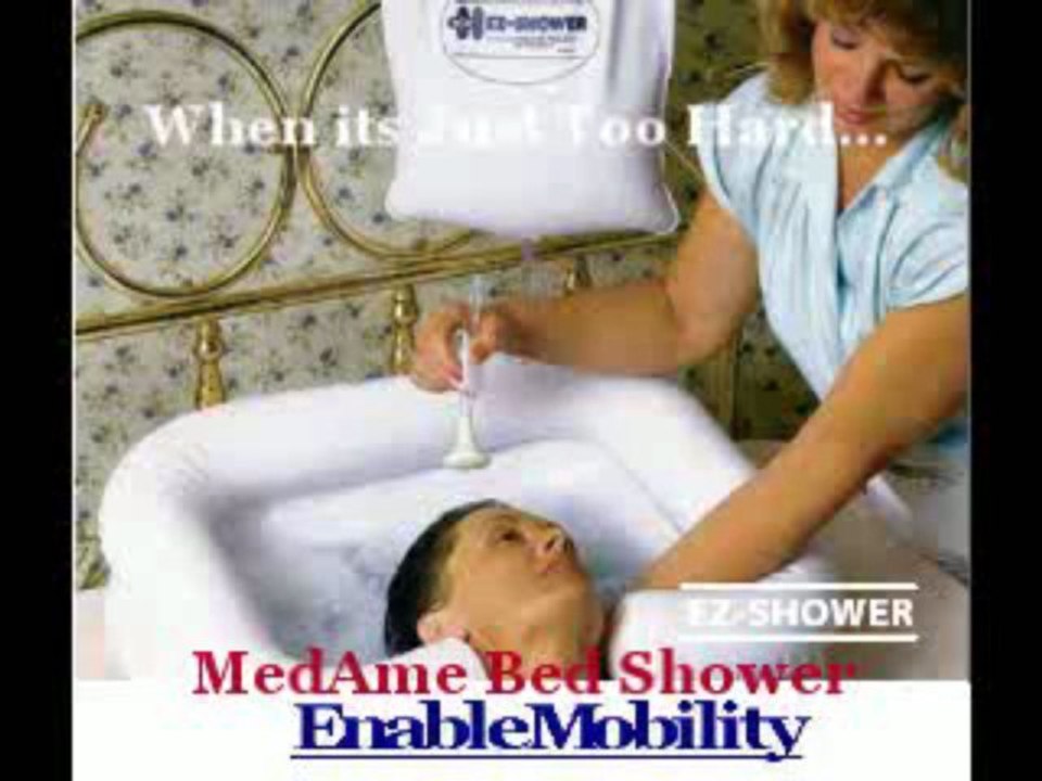 disabled bathtubs