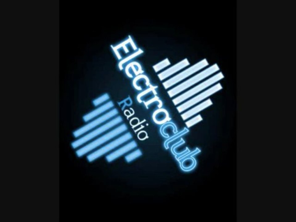 Electro House December 2009 (Original Mix)