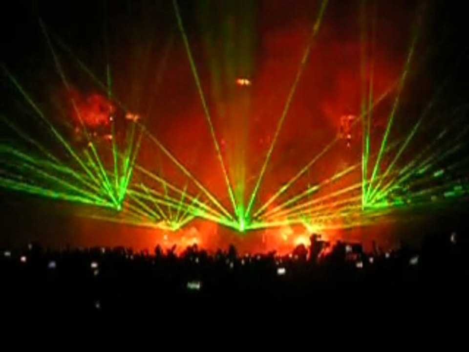 Q-Base 2009