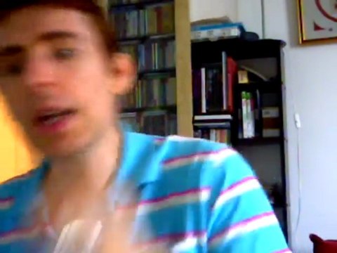 Wiwi égratigne Rappelle toi Barbara