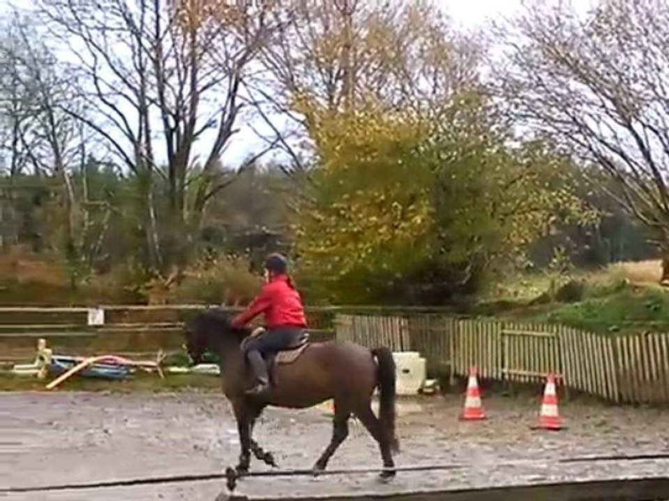 Aude-Siroco   Manon-Qualif   Léna-Obi