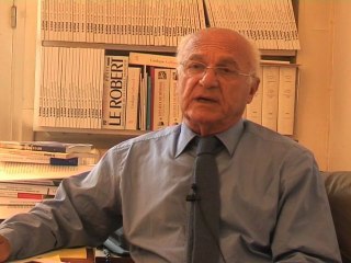 Pierre Nora : Bestsellers et démocratie de masse