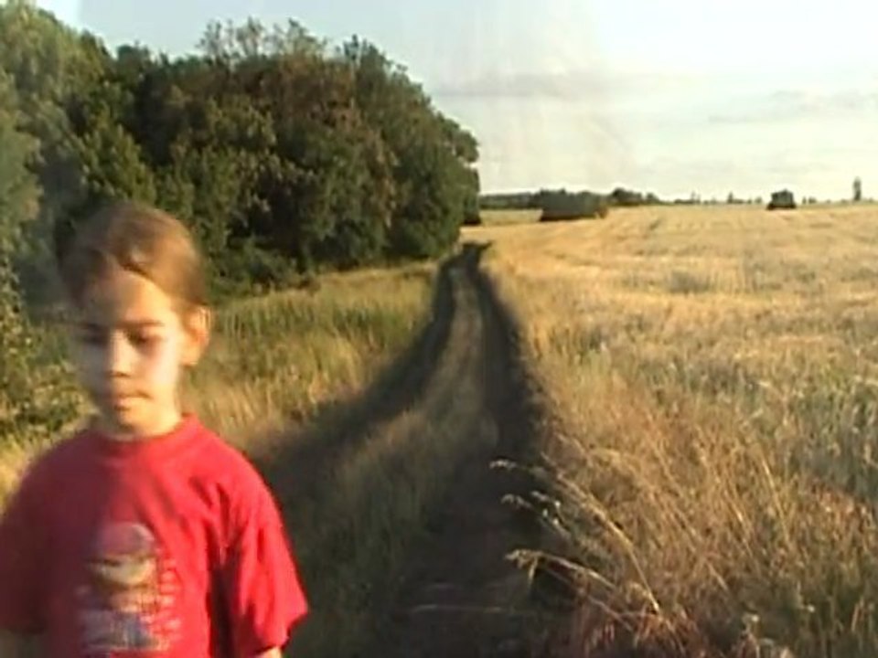 Russian folk