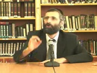 Deux Colombes, quel signe? (Leava.fr)