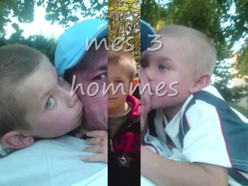 nous tous