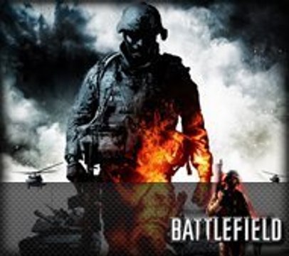 [Preview] Beta de Battlefield Bad company 2 (PS3)