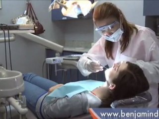 Dr. Ligia State - General Dentist in Brooklyn & Manhattan