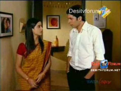 antra - 30th nov 09 pt4