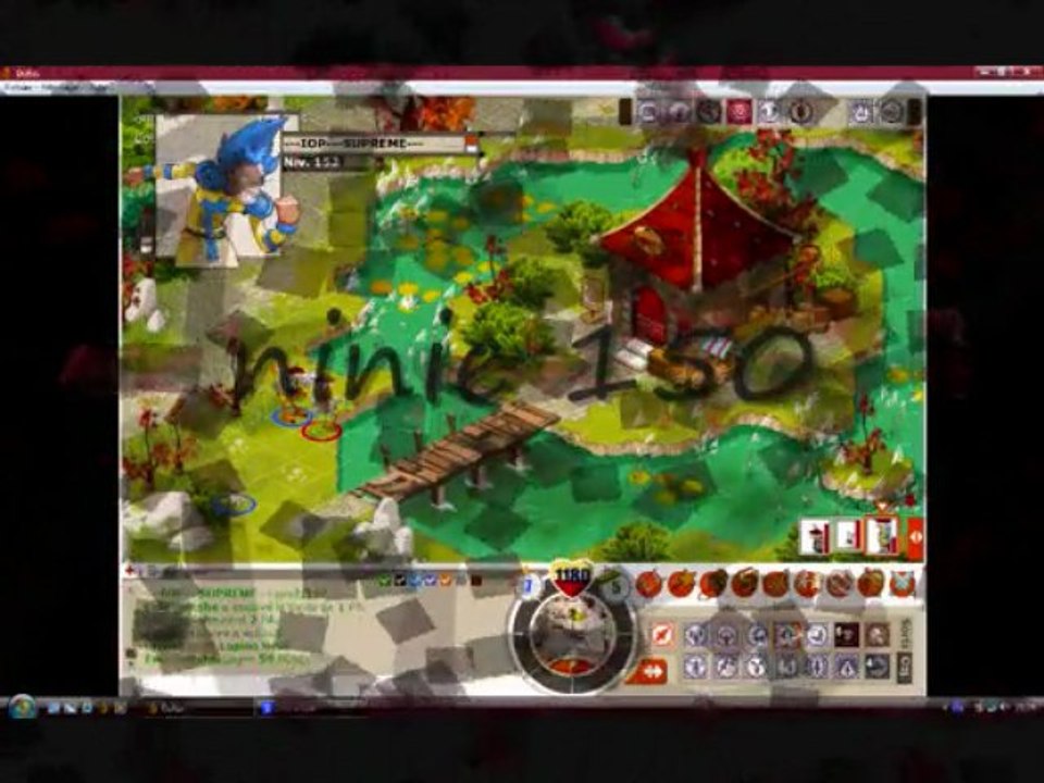 ---IOP---SUPREME--- silvosse iop terre feu 153