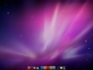 Tutoriel vidéo : Les bases du php