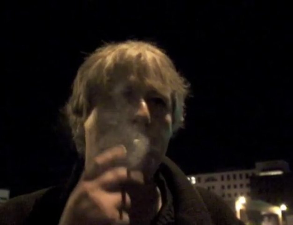 Interview_Gregory-Robin