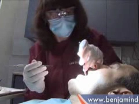 All American Smile Dental Studios – Patients’ Home Care