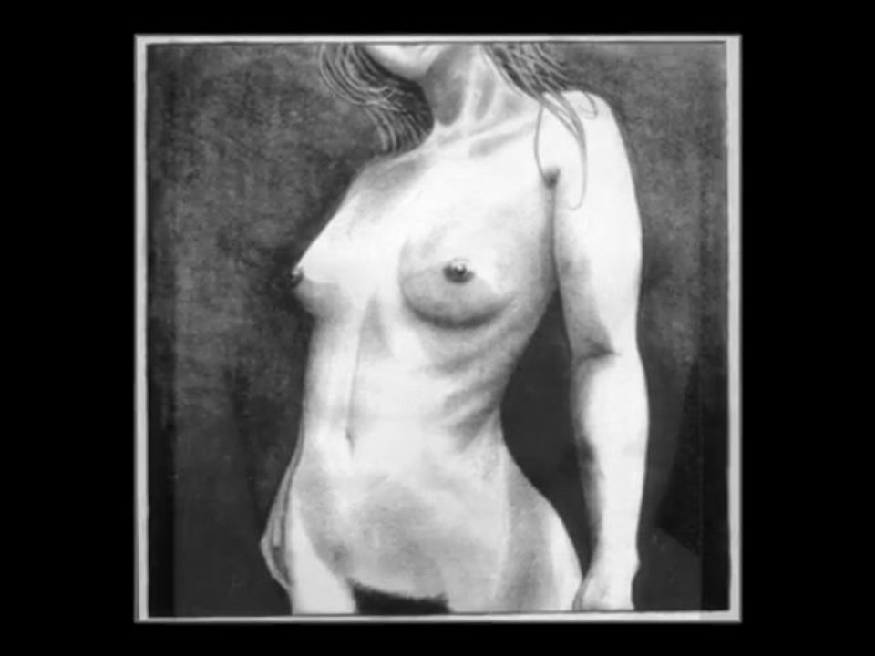 My_Sexy_Draw_05