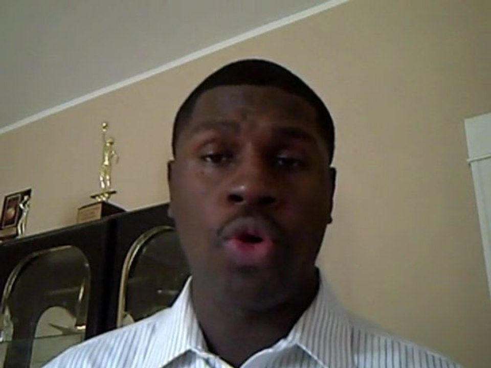 things you need before you (start a home based business)