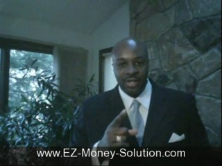 Make Money From Home.. EZ Wealth Solution {I will Pay ...