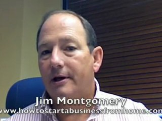 Make money home Commercial Car Loan Or Finance Lease? Posted