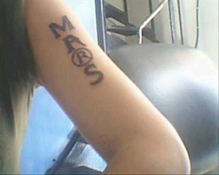 MARS BİRLİĞİ EFSANELERİ