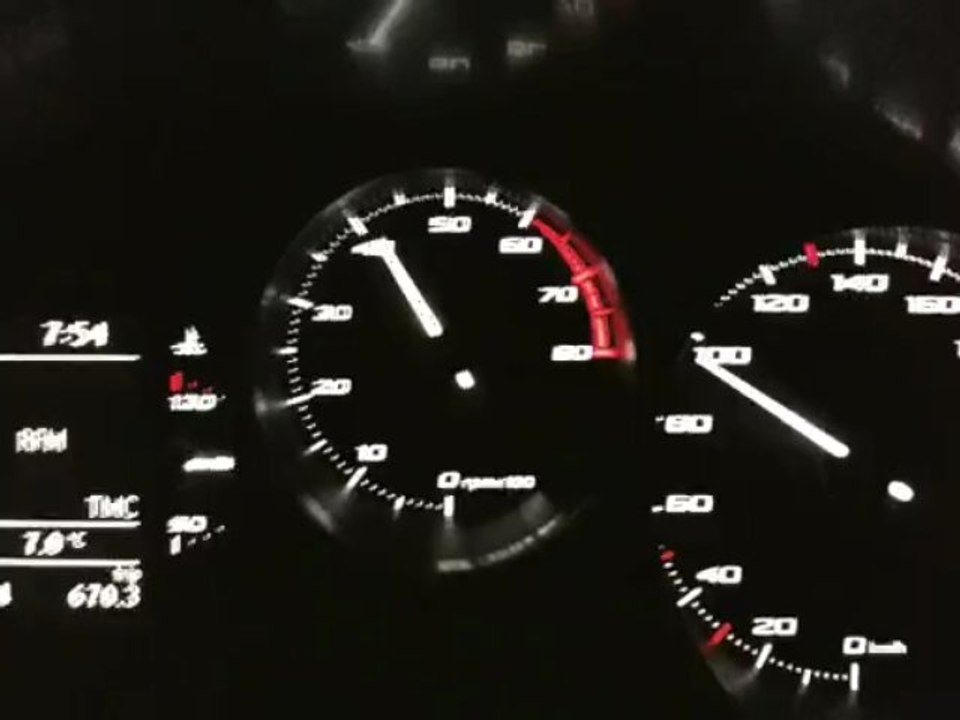 leon 1.4 tsi 125 stock 80-120 en 3