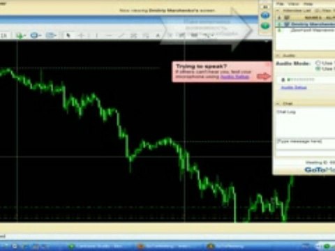 Вебинар вход