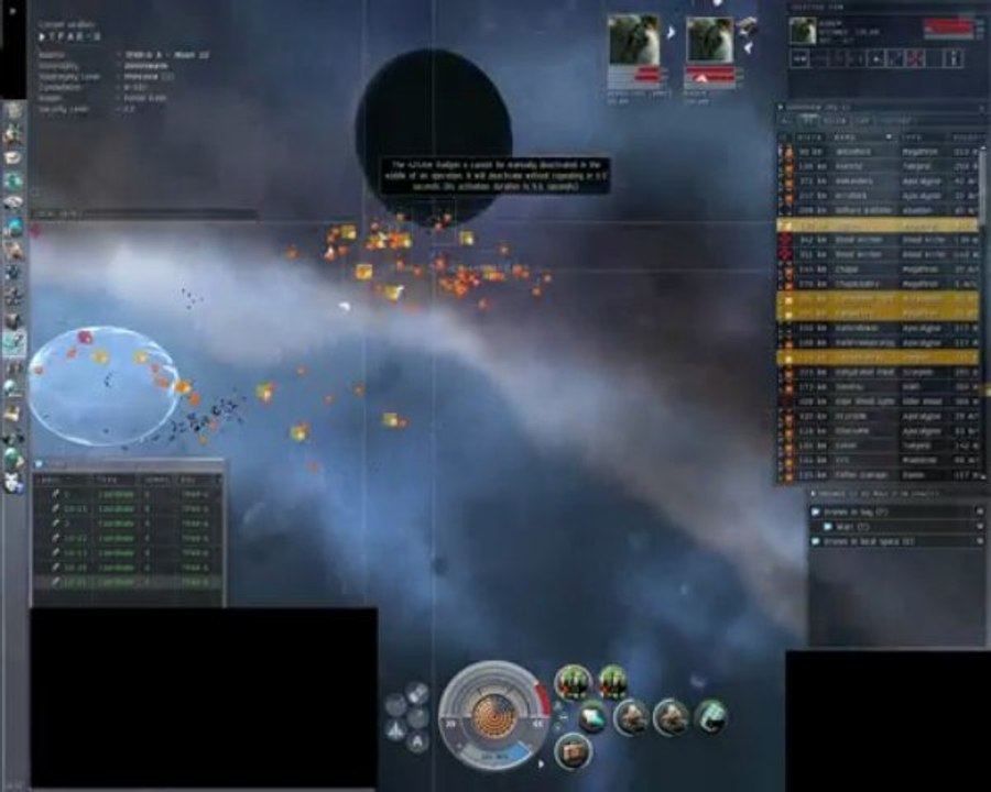 Goonswarm_extravaganza_II
