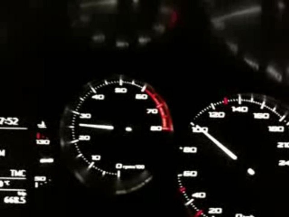 leon 1.4 tsi 125 stock 80-120 en 5