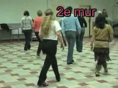 Lazy Days Les Talons Sauvages Versailles