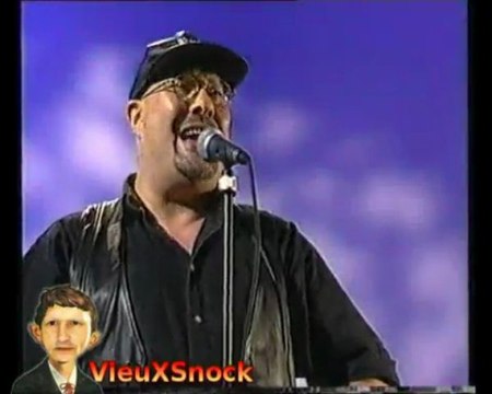 William Dunker El mambo dèl loke à rloktér