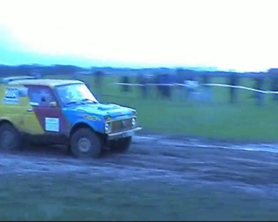 Plaines et vallées 2009 Final PROTONYCO