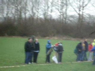 RS ST ROCH 2009  Linchamps racing 1.