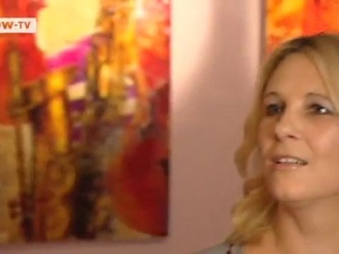 Recommended - Sylt | Discover Germany