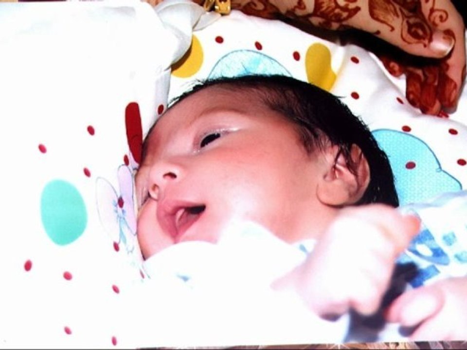 khalil angel child . abdouelkhatabi