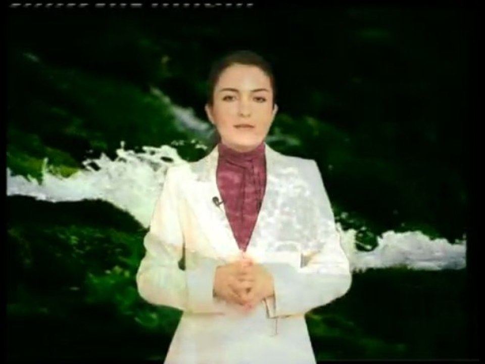 Yusuf Suresi'nden Ahir Zamana Isaretler 4