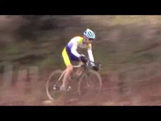 Salles Arbuissonas - Championnats du Rhône