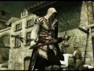 Meilleurs jeux vidéo 2009 PS3/XBOX360