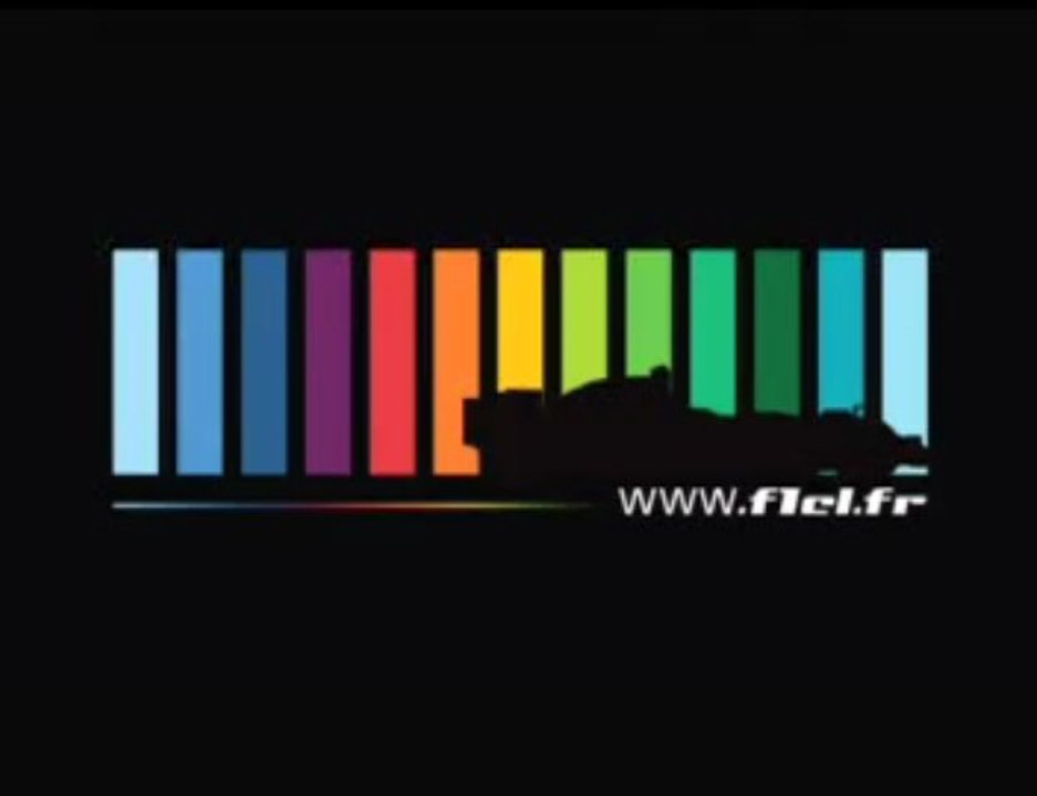 F1CL ligue A GP monza mon résumé