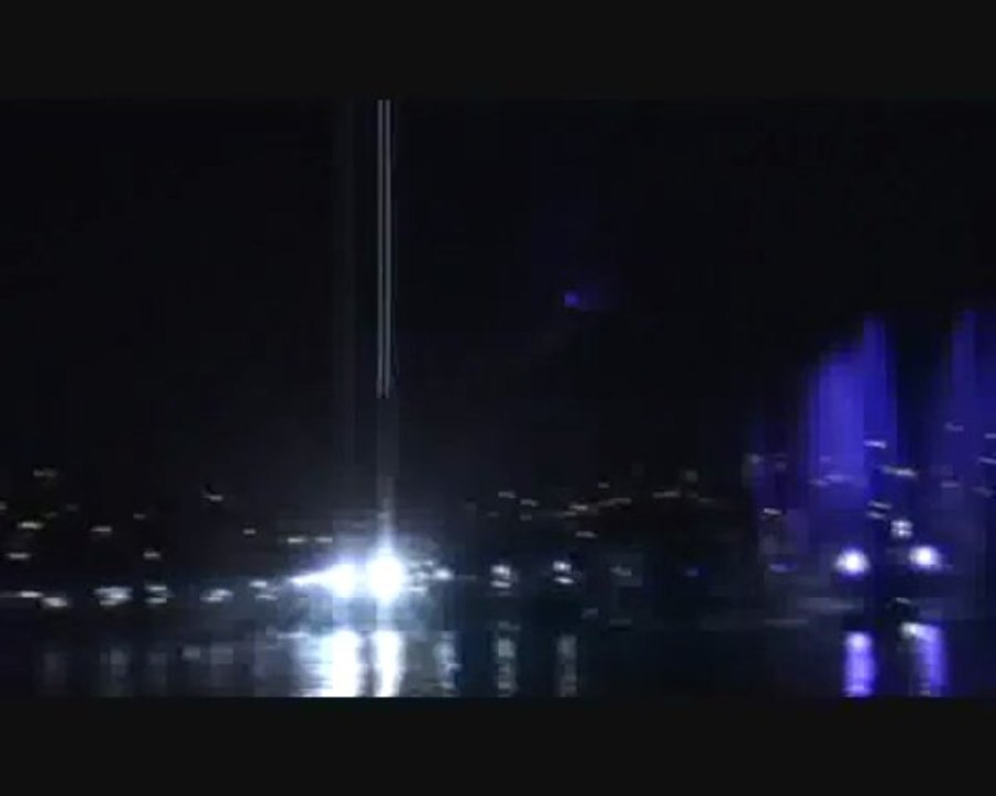 Istanbul fetih