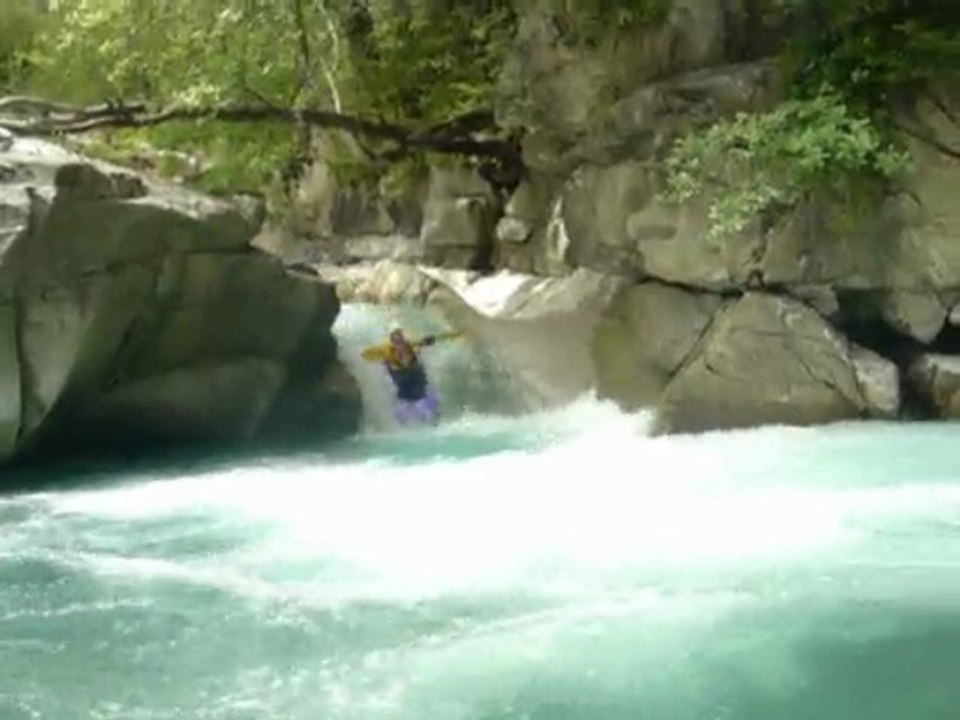 Cinqueta 2007