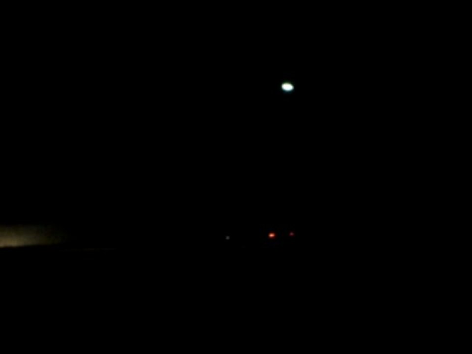 RS ST ROCH 2009 LINCHAMPS racing 4.